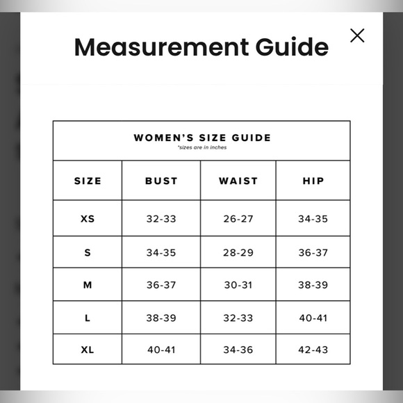 Fighting Eel Ava Sky Kahea Short Small Forest Koi NWT - Picture 10 of 10